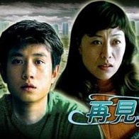 一个人的www.